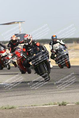 media/Sep-07-2024-Pacific Track Time (Sat) [[9bb89f5e83]]/C group/Sweeper 940am/